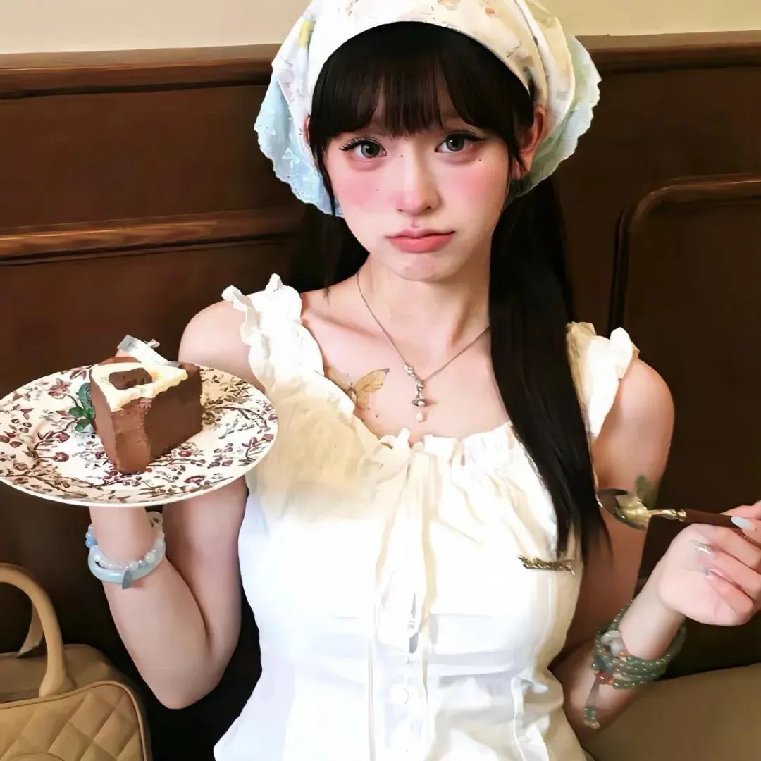 黑帮掌门人