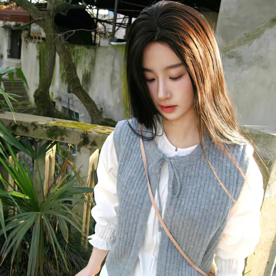女王制造者