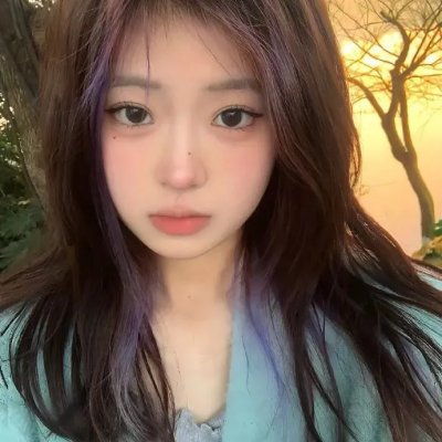 拿什么让你幸福