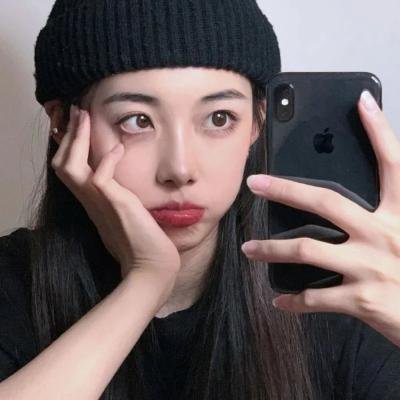摇滚未来