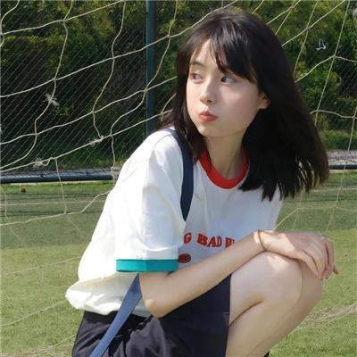 戏杀