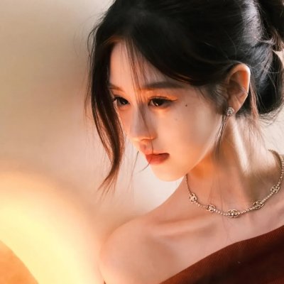 白水之怒