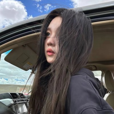 烟火寻凶