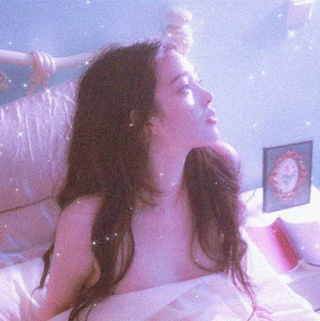 恐惧之城:纽约黑帮教父落网记