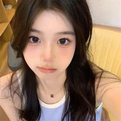 裁员裁到脑血栓