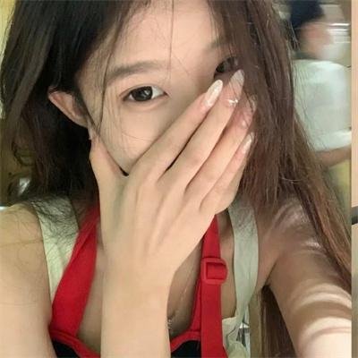 少女与海怪