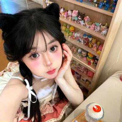 鬼马飞人