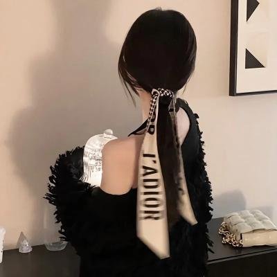 一个复杂故事