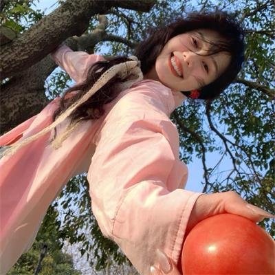 李瑞镇的纽约纽约2