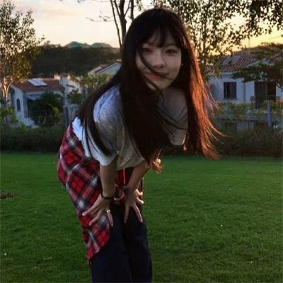 天云山传奇