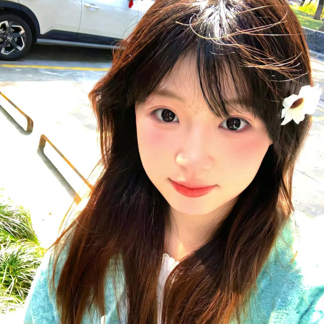 江湖异人传