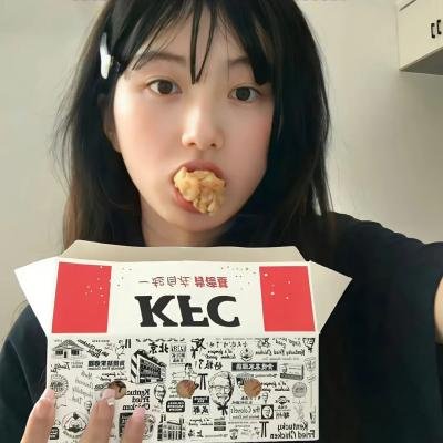 关于爱情和那些魔鬼