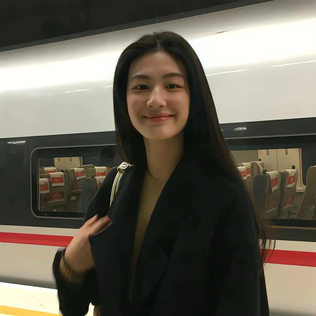 我和我爸的18岁