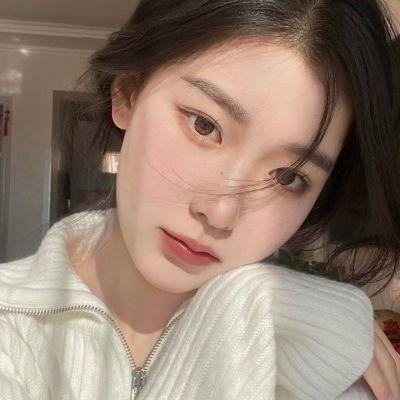 马路小霸王